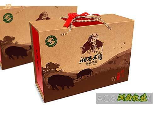 广东培养中国种云南白条猪肉价钱云南昆明猪肉价钱二次育肥猪云南墟市